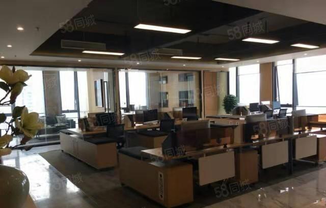 东坑 镇中心 办公室 出租300平方，适合培训办公贸易