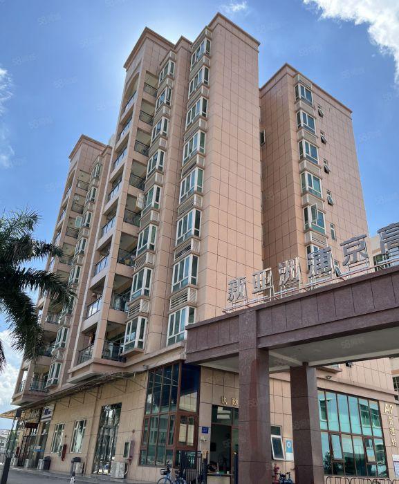 线路板PCB电子元器件制造 酸碱蚀刻线