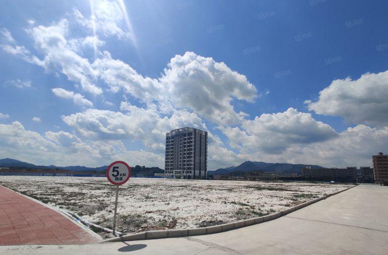 一手房东7元低价出租道滘望牛墩洪梅4千平可分一楼仓库厂房出租