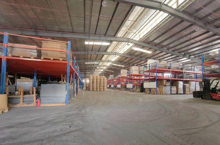 茶山镇厂房汇总具体请看房源详情