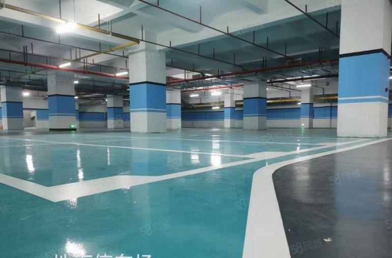 小区式厂房分租。2000方起分。价格10元起。面积可实量