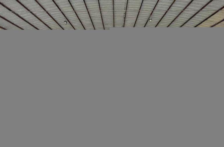 高埗镇新出原房东独院单一层钢构厂房出租2780平方