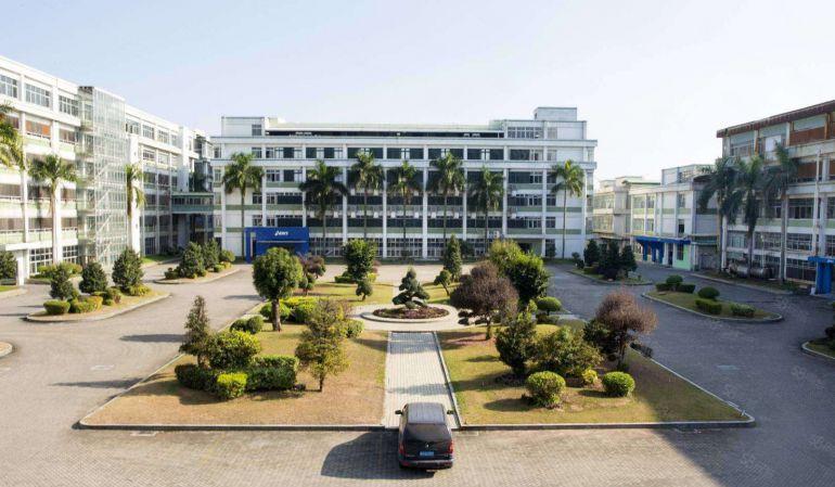 高埗大型高新产业园厂房招租，大小可任意分租，价钱优惠