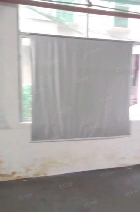 后瑞地铁口精装厂房仓库50平100平200平300至5000