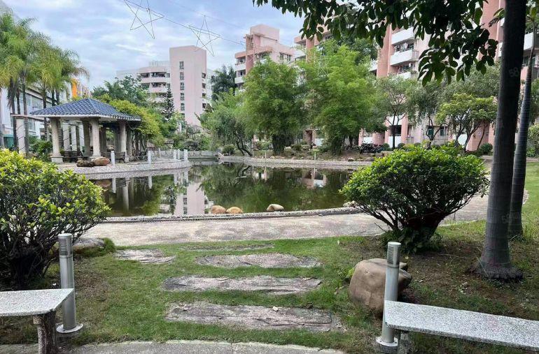 新出红本厂房仓库，单层4280平方，多层可分租，一楼楼上均有