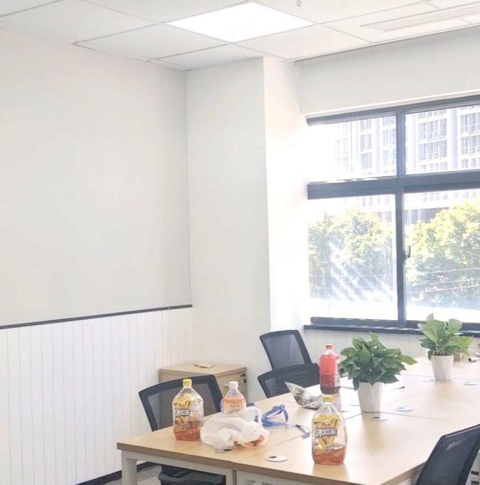 福永地铁口厂房十仓库50平80平100平150平至5000平