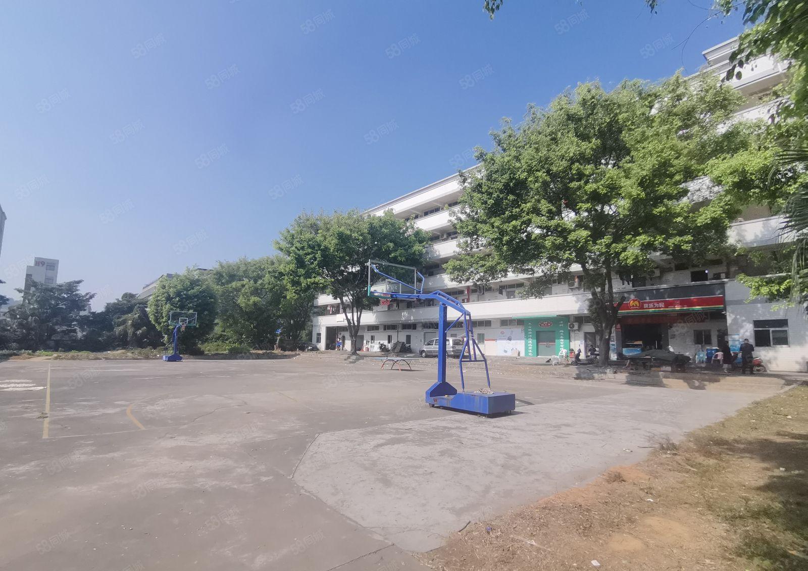 松岗燕罗工业区7700平独院厂房仓库25元1500平起分租