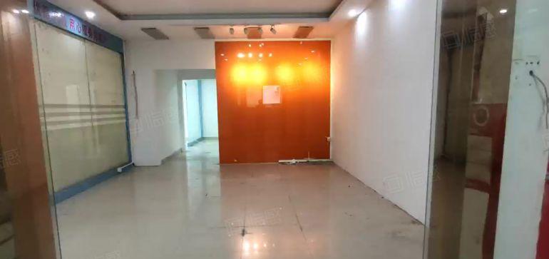 西乡，固戍工业园，原房东直租，带装修450平厂房，使用率8成