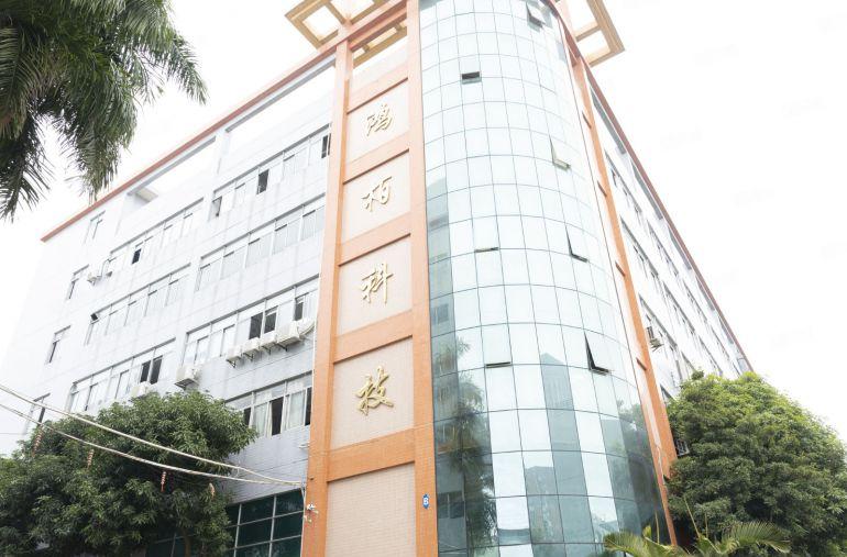 无转让费无物业费业主直租厂房价格面议