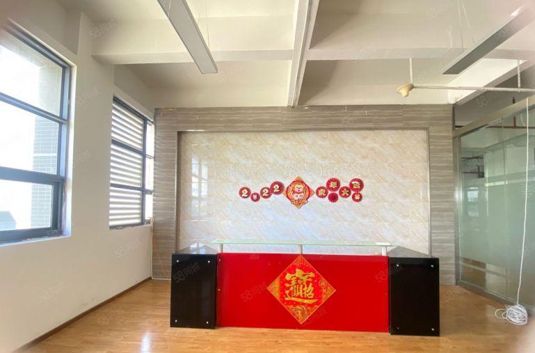 石岩上屋原房东新出楼上1500平厂房仓库低价出租500平起租