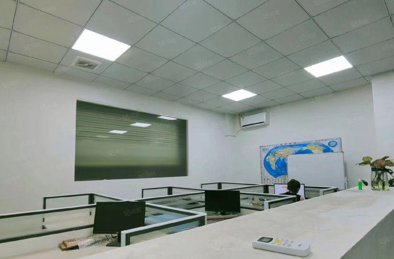 26元每平！1楼厂房仓库200平到1500平大小面积均可选择