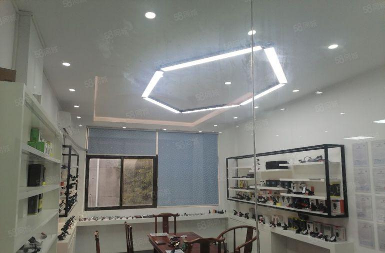 石岩上屋 官田有厂房1000平至2000平大小都有仓库出租!