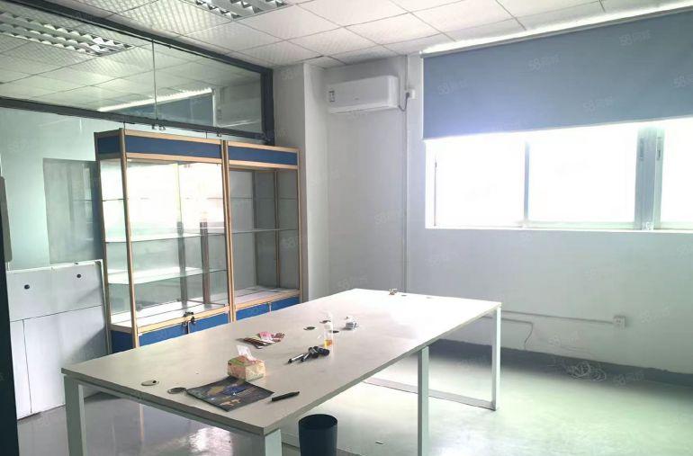 光明工业园区厂房仓库1500平200平300平500平分租