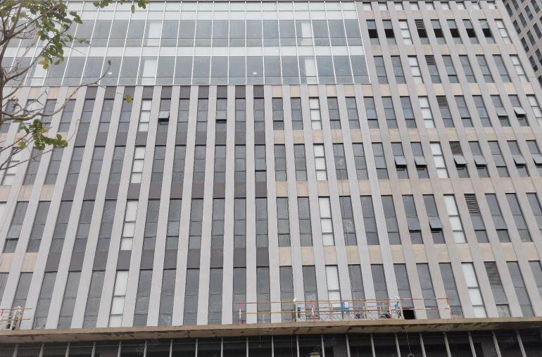 免租三个月！三个月！三个月！宝安溪头一手房东红本实际面积出租