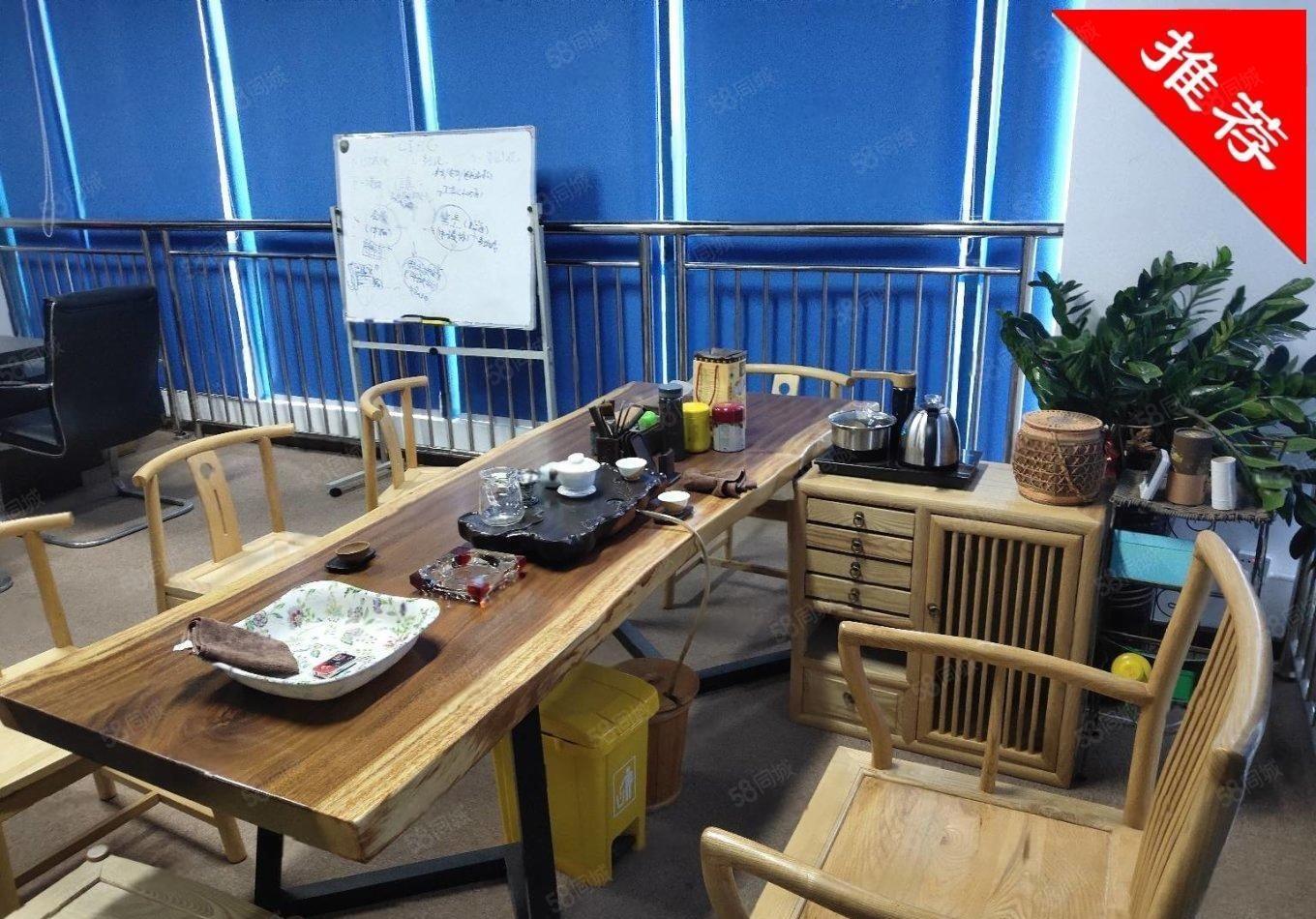 沙井后亭口1000平厂房出租电商办公室仓库分租