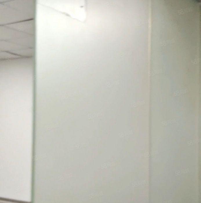 福永地铁口精装厂房仓库50平100平150平200至5000