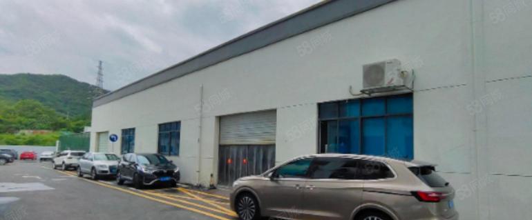 D9 159 4922 2613宝安石岩厂房仓库出租，环境好