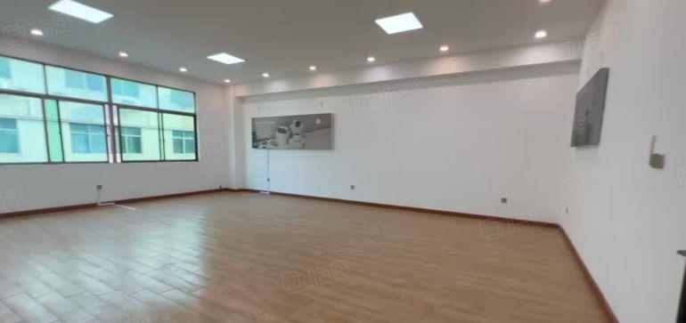 西乡原房东电商仓库办公室680平厂房大小面积可分租