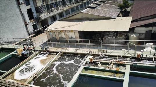 深圳东莞惠州专业化工厂房出租200平方米起租仓库生产均可