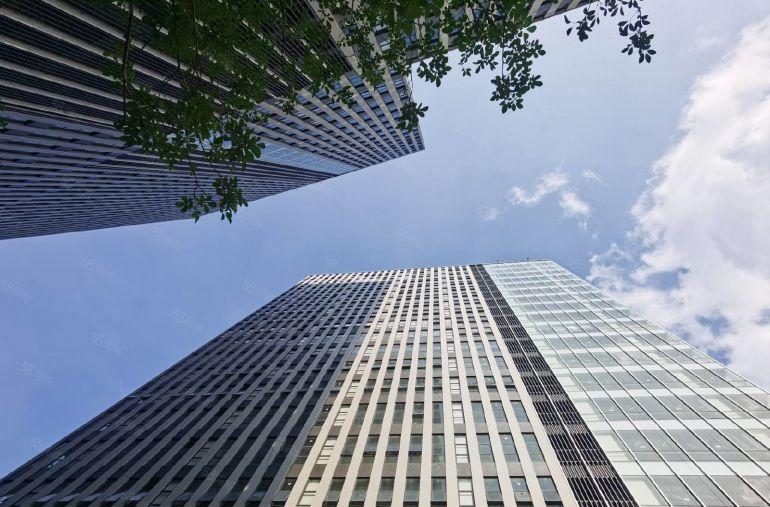 200平起租松岗满京华工业上楼厂房出租带租金补贴25元带红本