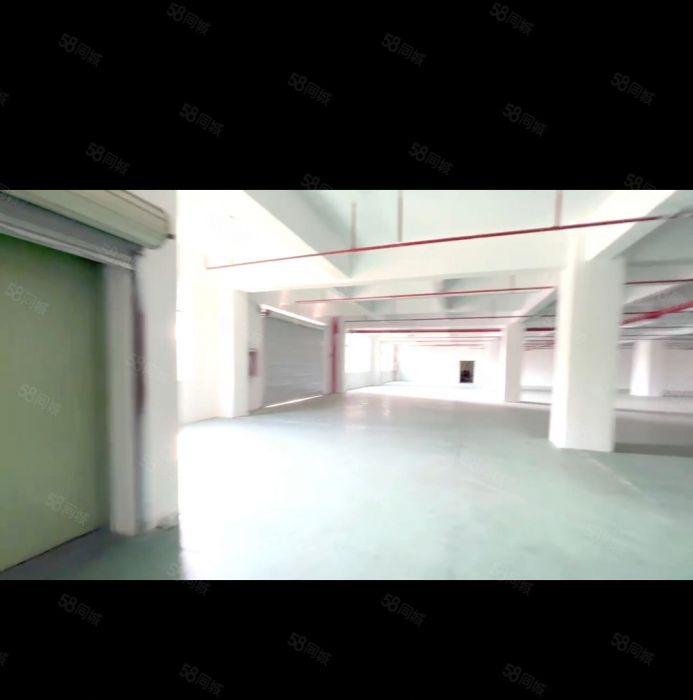 西乡厂房100平120平150平200平至800平20元1平