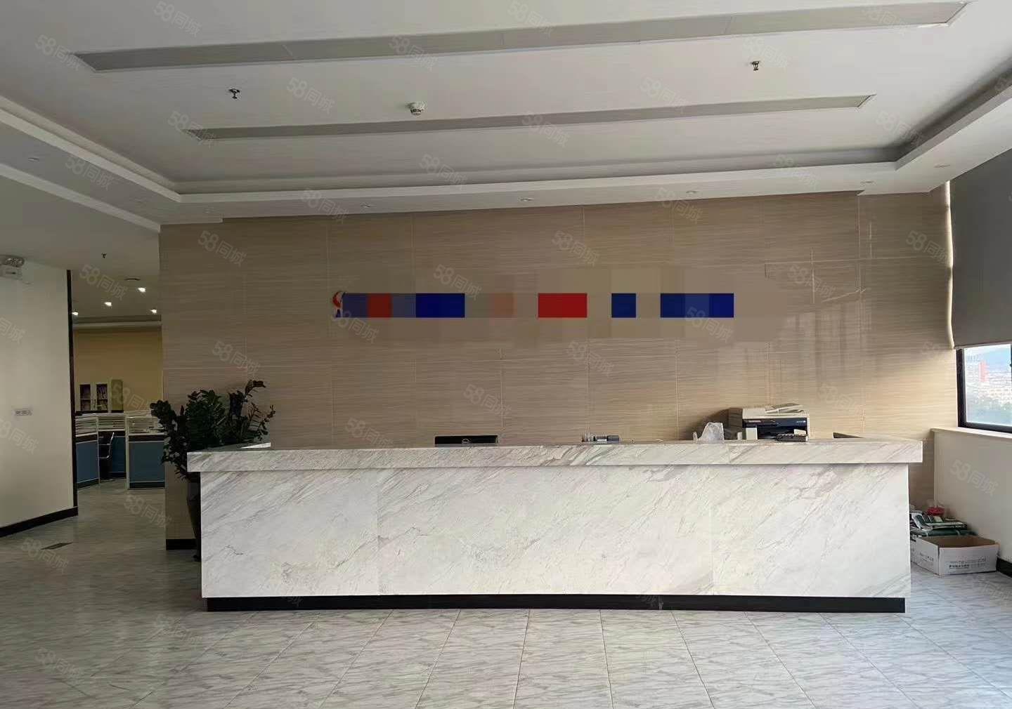 公明大型园区1800，2400，3000，3280平大小可分