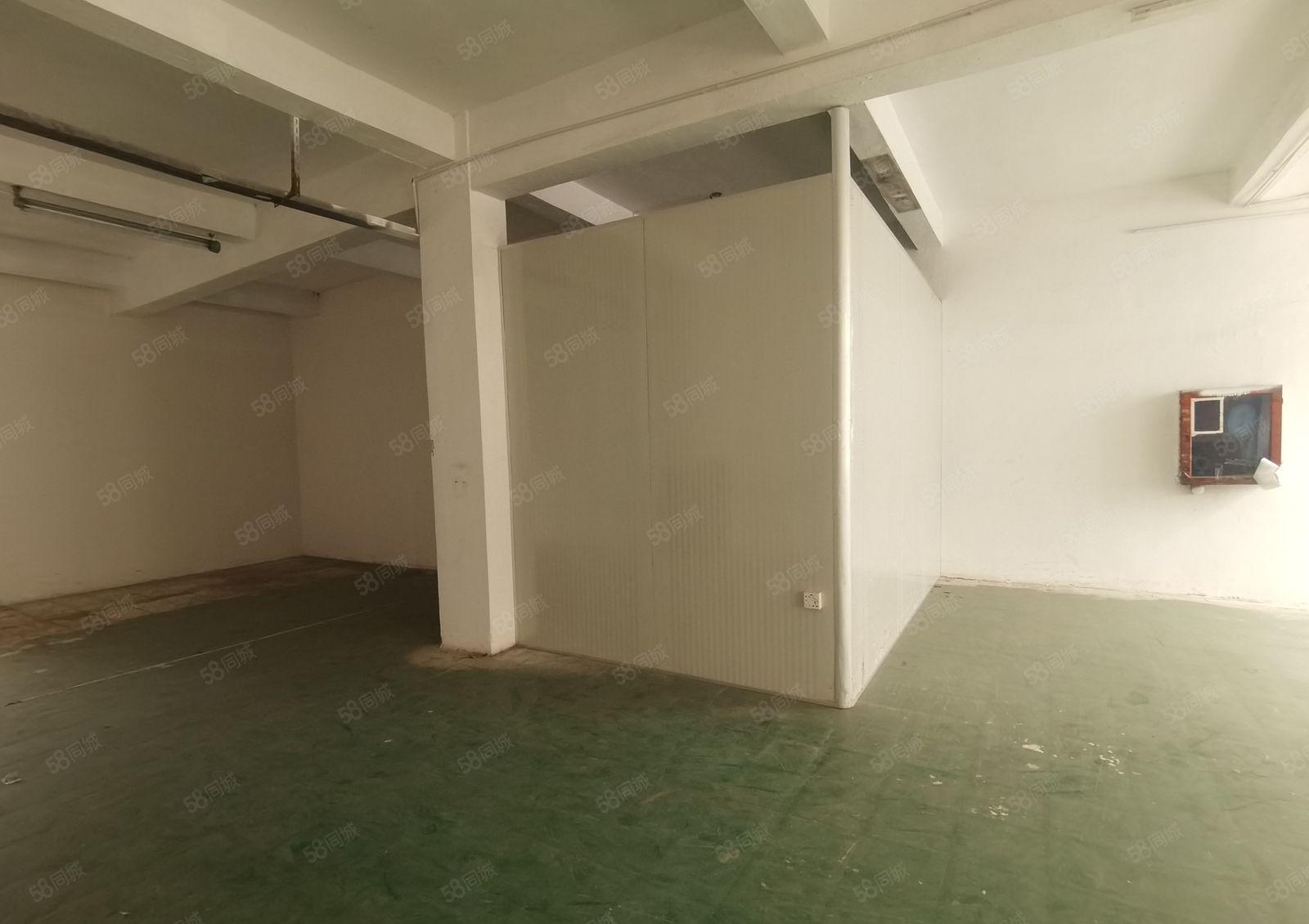 宝安区西乡黄田兰花路