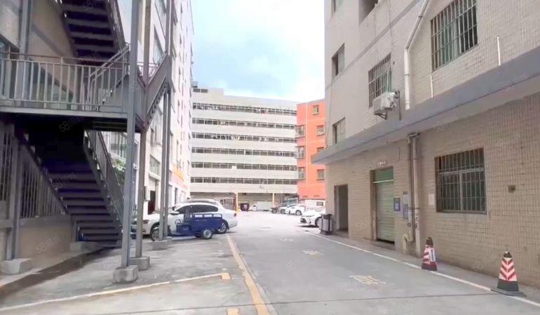 西乡厂房100平120平150平200平至800一5000平