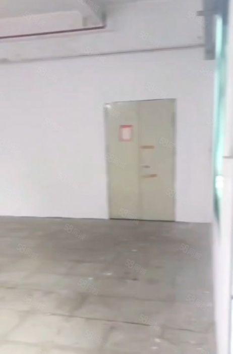 后瑞地铁口精装厂房仓库50平100平200平300至5000