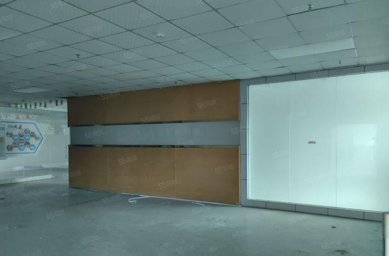 芙蓉大道一手房东红本工业园