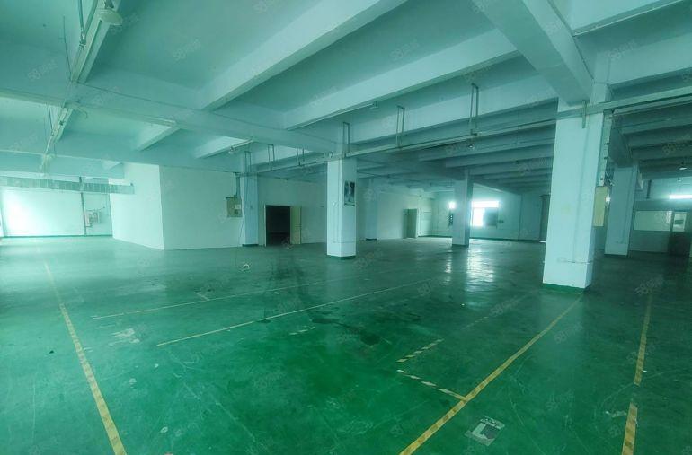 20元起宝安石岩厂房出租200至2000平仓库出租办公室出租