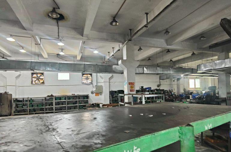 实惠实用35元每平一楼1500平500平起租临地铁口临主干道