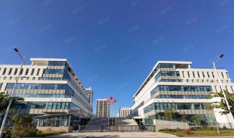 西乡宝安大道1000平方临街汽修4s展厅低价出租大小分租整租