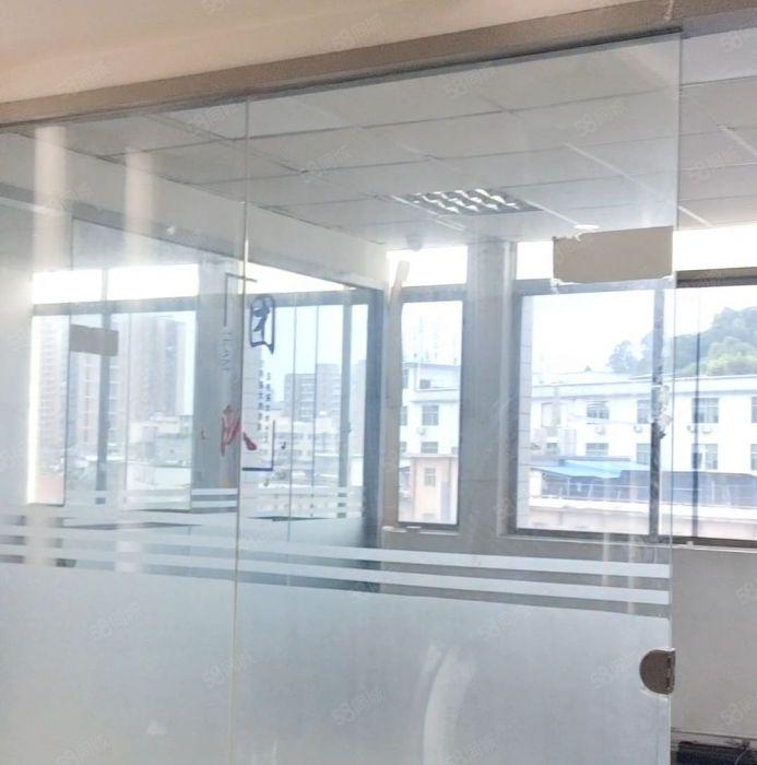 福永地铁口精装厂房仓库50平100平150平200至5000