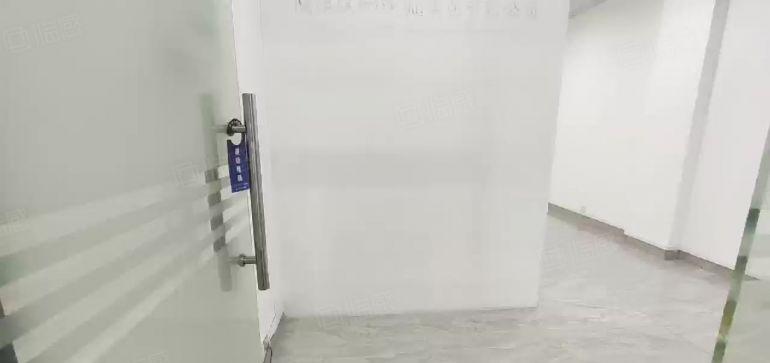 西乡固戍地铁站，35平68平电商贸易办公仓库出租，可注册公司