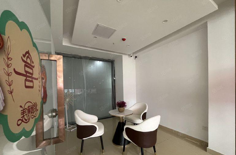 西乡固戍地铁100平方200平方500平方等等