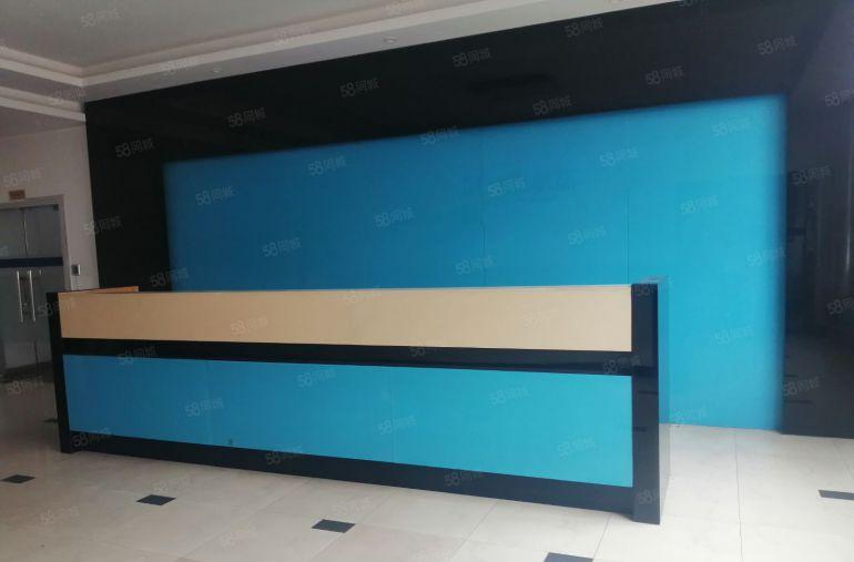 宝安区沙井街道西环路附近三层楼独院厂房3600平方出租