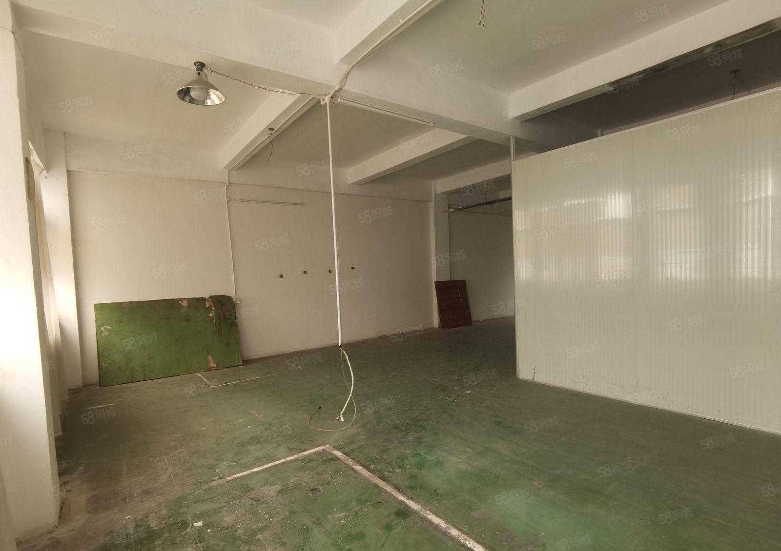 宝安区西乡黄田兰花路