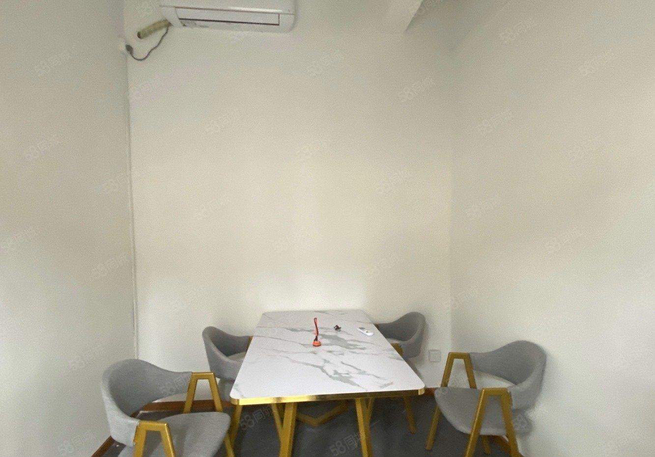 光明低价1000平精装一楼二楼仓库出租办公室无尘车间厂房出租