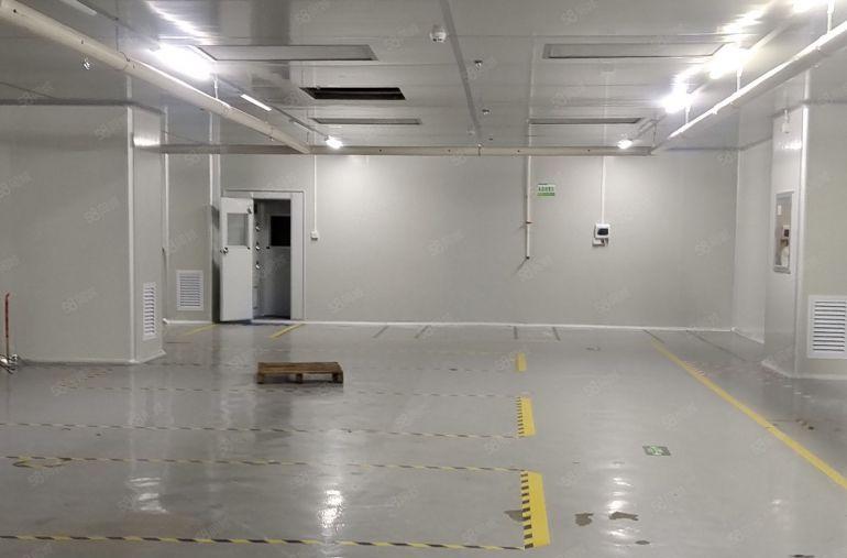 西乡厂房100平120平150平200平至800平23元1平