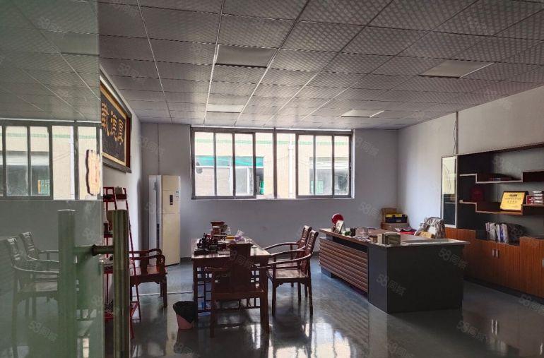 石岩地铁站附近新出独门独院原房东5000平宿舍水电齐全