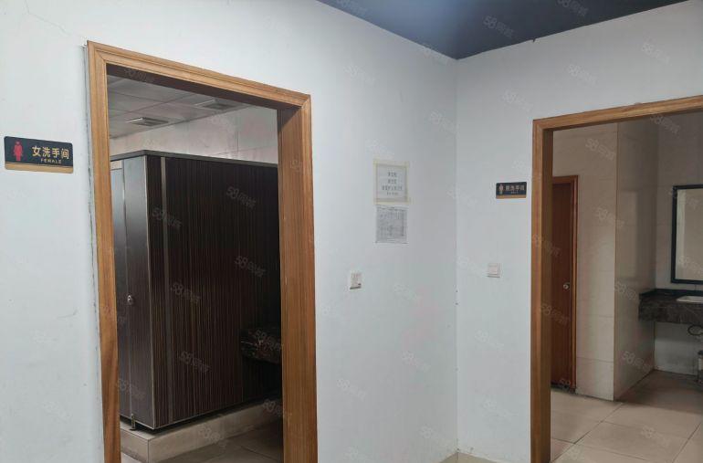 沙井马鞍山地铁口附近小户型21电商办公厂房150方出租