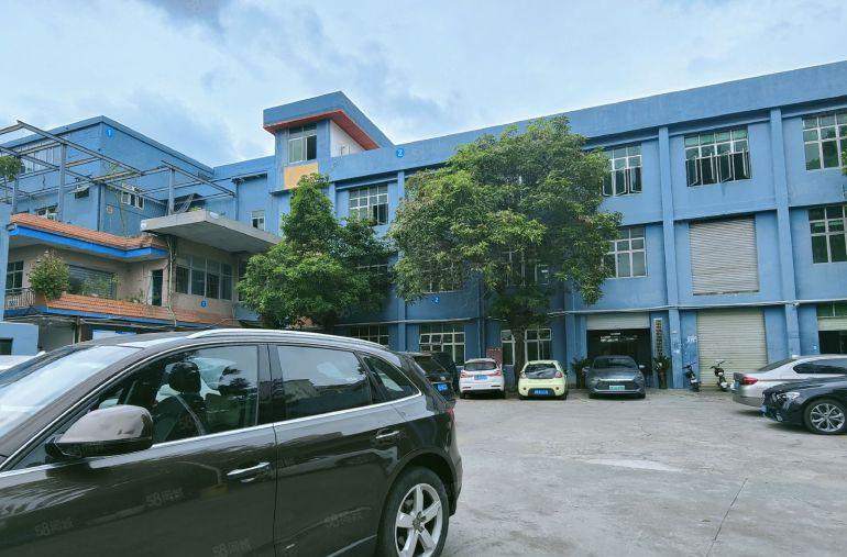 1楼实惠实用20元每平150平到1000平大小面积均可选择