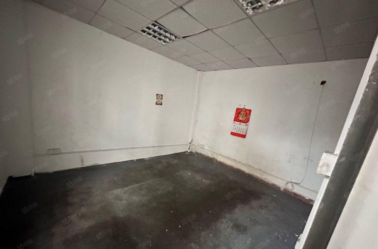 宝安沙井沙三小平房厂房仓库出租