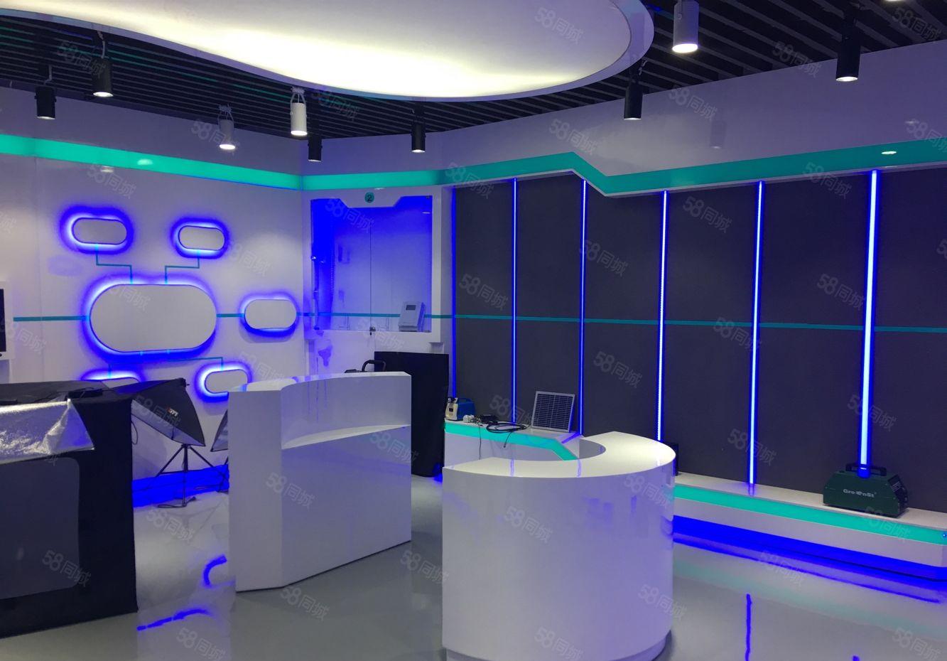 福永新出凤凰工业区1至3层4500平原房东出租