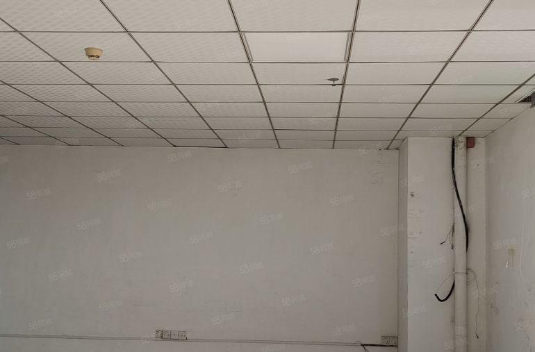 西乡地铁口精装厂房仓库60平80平100平120平20元1平