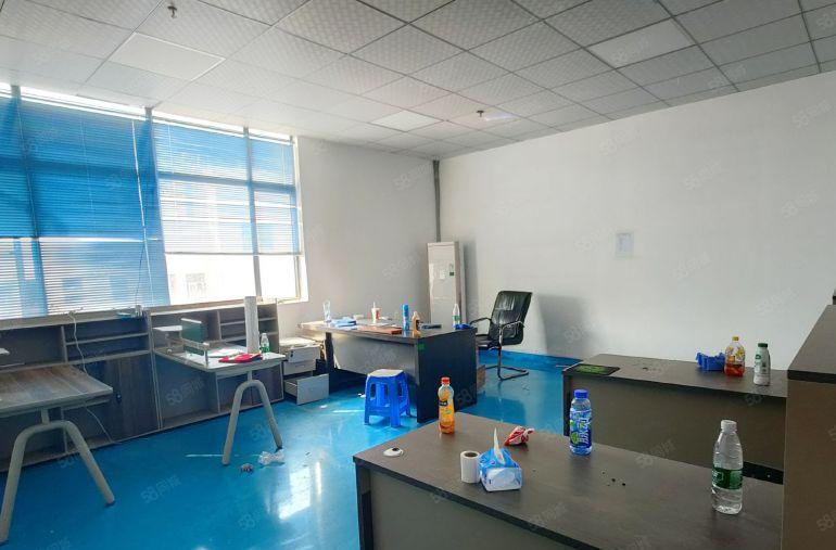 沙井地铁站180平268平388平带装修