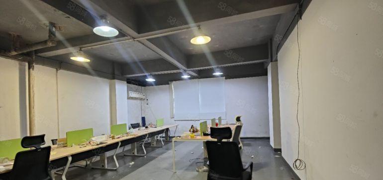 23元每平！独立小整层260平带靓装家私赠送实惠实用