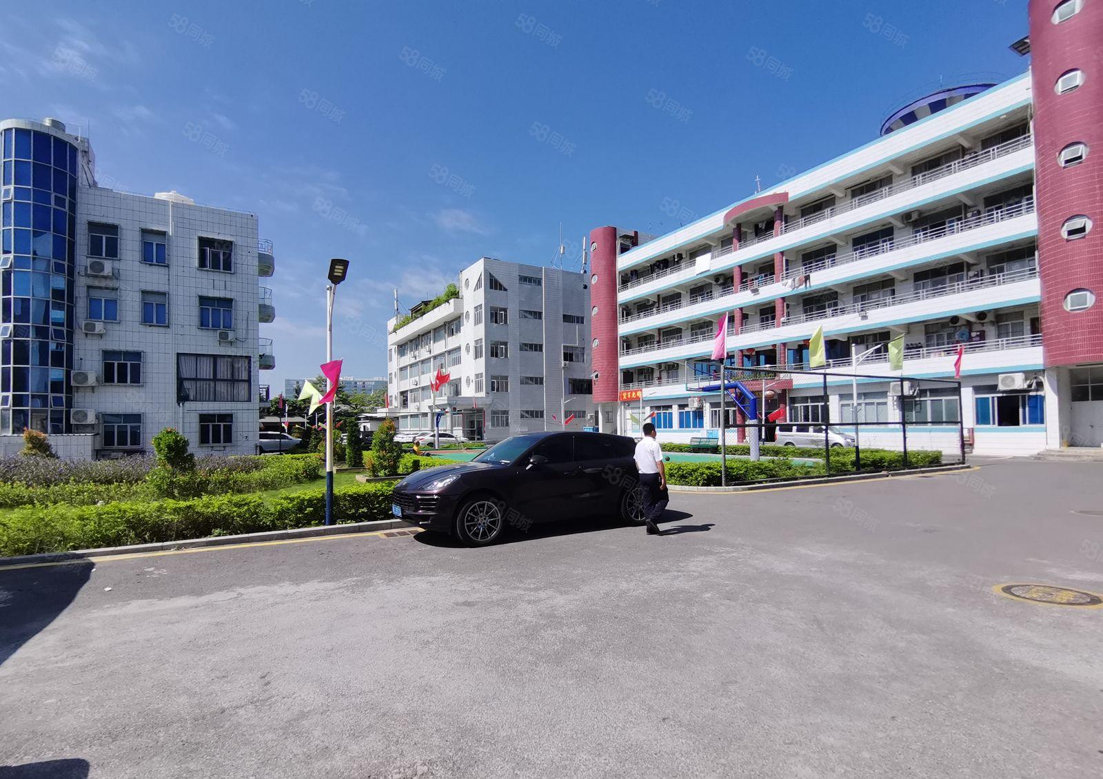 20元分租沙井沙一大型工业区3楼1600平带装修厂房仓库出租