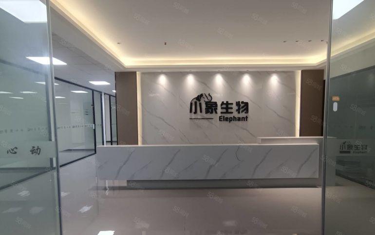 福永无尘车间1500厂房出租仓库出租地铁口低价分租原房东出租